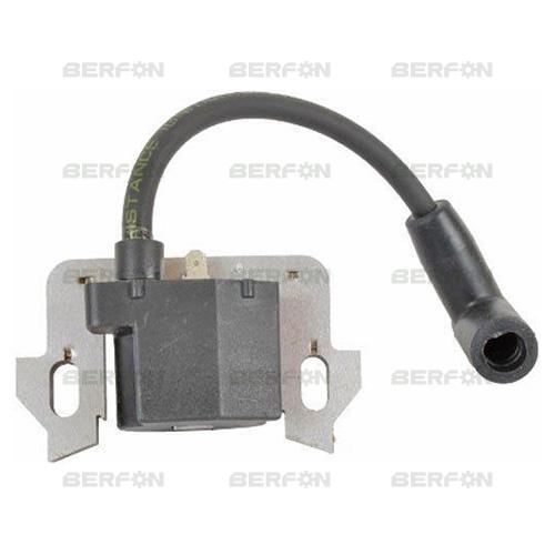 BOBINE ELETRONICA HONDA GC135/160-GCV135/160/190